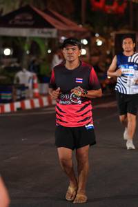 BIB: 
                            <button type="button" onclick="openModal(24545526)" class="btn btn-primary btn-sm float-right btn-popup" data-toggle="modal" data-target=".modal-high-quality">
                        <i class="fas fa-shopping-cart"></i> Add to Cart
                    </button>
                                            <button type="button" onclick="isThisMe(24545526, true)" class="btn btn-success btn-sm float-right btn-popup btn-isme hidden" data-toggle="tooltip" data-placement="bottom" title="นี่คือรูปของคุณใช่ไหม คลิกที่นี่เพื่อเอาเข้าอัลบั้ม">
                        <i class="fas fa-plus"></i> Add to album
                    </button>
                    <button type="button" onclick="isThisMe(24545526, false)" class="btn btn-warning btn-sm float-right btn-popup btn-isnotme hidden">
                        <i class="fas fa-ban"></i> Remove from album
                    </button>